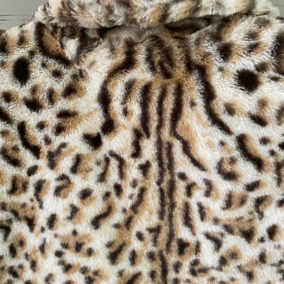 Women jacket/buddy love - Picture 8 of 14